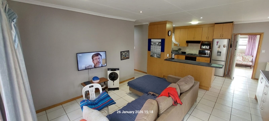 2 Bedroom Property for Sale in Aston Bay Eastern Cape